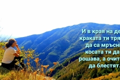 20200927_175302