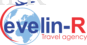 Блог на Evelin R