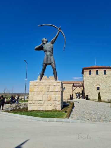 паркинг-исторически-парк